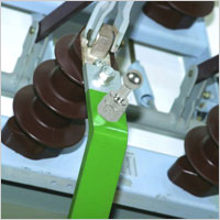 Earthing Systems